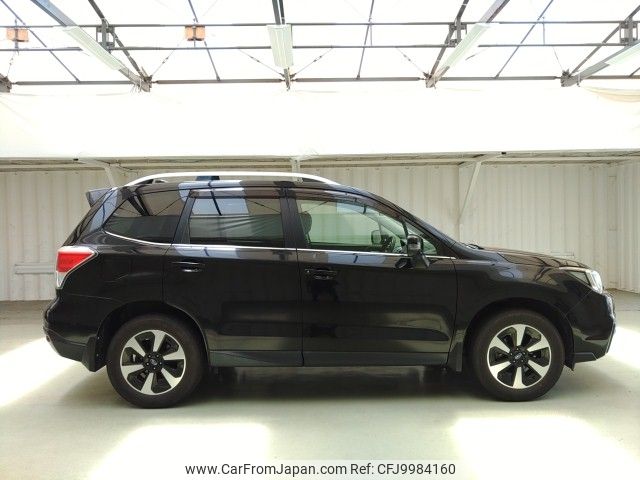 subaru forester 2016 ENHANCEAUTO_1_ea285198 image 2