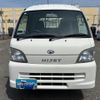 daihatsu hijet-truck 2013 -DAIHATSU 【愛媛 480ﾈ1798】--Hijet Truck S201P--0109459---DAIHATSU 【愛媛 480ﾈ1798】--Hijet Truck S201P--0109459- image 26