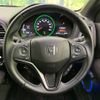 honda vezel 2020 -HONDA--VEZEL DAA-RU3--RU3-1371037---HONDA--VEZEL DAA-RU3--RU3-1371037- image 11