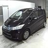 honda freed 2013 -HONDA--Freed GP3--GP3-1071658---HONDA--Freed GP3--GP3-1071658- image 5