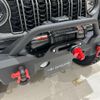 jeep gladiator 2022 CFJ1706959 image 20
