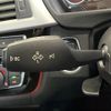 bmw 3-series 2017 CFJ1840433 image 13
