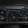 audi s8 2021 CFJ1802691 image 6