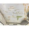 mitsubishi minicab-truck 1993 -MITSUBISHI--Minicab Truck V-U42T--U42T-0162427---MITSUBISHI--Minicab Truck V-U42T--U42T-0162427- image 15