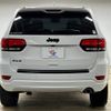 jeep grand-cherokee 2018 -CHRYSLER--Jeep Grand Cherokee DBA-WK36TA--1C4RJFEG0JC354338---CHRYSLER--Jeep Grand Cherokee DBA-WK36TA--1C4RJFEG0JC354338- image 19