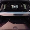 mercedes-benz glb-class 2022 CFJ1738417 image 11
