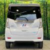 nissan dayz-roox 2014 CFJ1757105 image 15