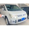 mitsubishi delica-d5 2012 -MITSUBISHI--Delica D5 DBA-CV5W--CV5W-0703265---MITSUBISHI--Delica D5 DBA-CV5W--CV5W-0703265- image 2