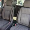 honda freed-hybrid 2019 quick_quick_GB7_GB7-1115093 image 9