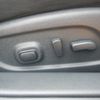 nissan teana 2020 -NISSAN 【仙台 301ﾇ4248】--Teana L33--118896---NISSAN 【仙台 301ﾇ4248】--Teana L33--118896- image 28