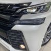 toyota vellfire 2017 -TOYOTA--Vellfire DBA-AGH30W--AGH30-0158373---TOYOTA--Vellfire DBA-AGH30W--AGH30-0158373- image 13