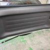 suzuki jimny 2018 -SUZUKI--Jimny ABA-JB23W--JB23W-780398---SUZUKI--Jimny ABA-JB23W--JB23W-780398- image 7