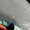 toyota prius 2016 -TOYOTA--Prius DAA-ZVW50--ZVW50-8019146---TOYOTA--Prius DAA-ZVW50--ZVW50-8019146- image 12