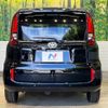 toyota sienta 2022 -TOYOTA--Sienta 5BA-MXPC10G--MXPC10-1009889---TOYOTA--Sienta 5BA-MXPC10G--MXPC10-1009889- image 16