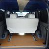 toyota hiace-wagon 2010 CFJ1724942 image 14