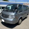 mazda bongo-van 2024 GOO_JP_700050115930250606001 image 1