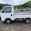 honda acty-truck 1996 -HONDA--Acty Truck HA4--2326429---HONDA--Acty Truck HA4--2326429- image 4