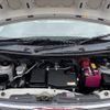 suzuki wagon-r 2014 -SUZUKI--Wagon R DAA-MH44S--MH44S-104616---SUZUKI--Wagon R DAA-MH44S--MH44S-104616- image 28