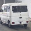suzuki every 2021 -SUZUKI--Every DA17V--513517---SUZUKI--Every DA17V--513517- image 2