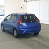 honda fit 2014 CFJ1704226 image 2