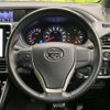 toyota voxy 2021 quick_quick_ZRR80W_ZRR80-8003917 image 12