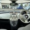 fiat 500 2010 -FIAT--Fiat 500 ABA-31214--ZFA31200000488430---FIAT--Fiat 500 ABA-31214--ZFA31200000488430- image 16