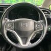 honda shuttle 2018 -HONDA--Shuttle DAA-GP8--GP8-2000637---HONDA--Shuttle DAA-GP8--GP8-2000637- image 12