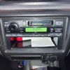 suzuki jimny 2001 -SUZUKI--Jimny TA-JB23W--JB23W-235033---SUZUKI--Jimny TA-JB23W--JB23W-235033- image 18