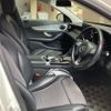 mercedes-benz c-class 2014 CFJ1681581 image 12