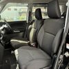 suzuki solio-bandit 2020 quick_quick_DAA-MA36S_MA36S-785648 image 6