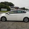 toyota prius 2012 -TOYOTA--Prius DAA-ZVW30--ZVW30-5481485---TOYOTA--Prius DAA-ZVW30--ZVW30-5481485- image 43