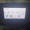 mitsubishi ek-space 2016 -MITSUBISHI--ek Space DBA-B11A--B11A-0116607---MITSUBISHI--ek Space DBA-B11A--B11A-0116607- image 6