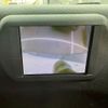 jeep wrangler 2018 quick_quick_ABA-JK36LR_1C4HJWKG7JL877095 image 7