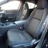 mazda mazda3 2019 -MAZDA 【名変中 】--MAZDA3 BP5P--104904---MAZDA 【名変中 】--MAZDA3 BP5P--104904- image 10