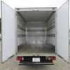 isuzu elf-truck 2014 -ISUZU 【豊田 100ｻ8812】--Elf TKG-NHR85AN--NHR85AN-7015146---ISUZU 【豊田 100ｻ8812】--Elf TKG-NHR85AN--NHR85AN-7015146- image 41