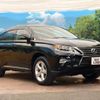 lexus rx 2013 -LEXUS--Lexus RX DAA-GYL10W--GYL10-2412805---LEXUS--Lexus RX DAA-GYL10W--GYL10-2412805- image 17