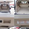 toyota land-cruiser-wagon 2023 CFJ1758920 image 20