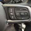 jeep wrangler 2024 CFJ1740547 image 8