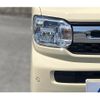 suzuki spacia 2024 CFJ1555153 image 9