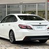 toyota crown 2018 -TOYOTA--Crown 6AA-GWS224--GWS224-1001271---TOYOTA--Crown 6AA-GWS224--GWS224-1001271- image 15