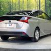 toyota prius 2019 -TOYOTA--Prius DAA-ZVW51--ZVW51-8052107---TOYOTA--Prius DAA-ZVW51--ZVW51-8052107- image 18