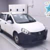 nissan ad-van 2020 -NISSAN--AD Van VZNY12-082457---NISSAN--AD Van VZNY12-082457- image 1