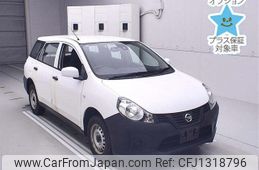 nissan ad-van 2020 -NISSAN--AD Van VZNY12-082457---NISSAN--AD Van VZNY12-082457-