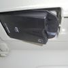 mazda cx-3 2016 CFJ1542764 image 50