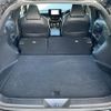 toyota harrier 2024 quick_quick_6BA-MXUA80_MXUA80-0111318 image 13