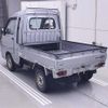 daihatsu hijet-truck 2008 CFJ1802030 image 2