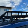 nissan x-trail 2005 CFJ1783019 image 17