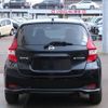 nissan note 2019 -NISSAN--Note SNE12--012872---NISSAN--Note SNE12--012872- image 15