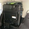 toyota noah 2016 -TOYOTA 【岐阜 504ｻ3778】--Noah DBA-ZRR80G--ZRR80G-0243584---TOYOTA 【岐阜 504ｻ3778】--Noah DBA-ZRR80G--ZRR80G-0243584- image 48