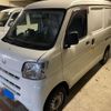 daihatsu hijet-van 2013 -DAIHATSU--Hijet Van EBD-S331V--S331V-0092881---DAIHATSU--Hijet Van EBD-S331V--S331V-0092881- image 2